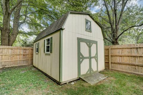 11420 Brattle Ln, Montgomery, OH 45249 photo 50