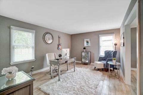11420 Brattle Ln, Montgomery, OH 45249 photo 7