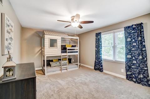 11420 Brattle Ln, Montgomery, OH 45249 photo 39