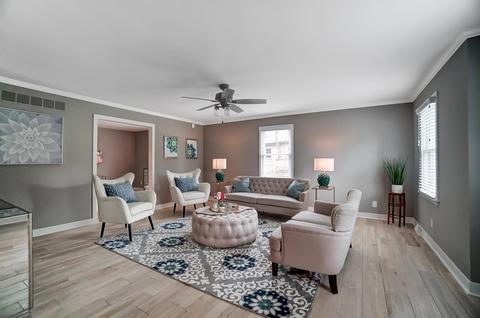 11420 Brattle Ln, Montgomery, OH 45249 photo 3