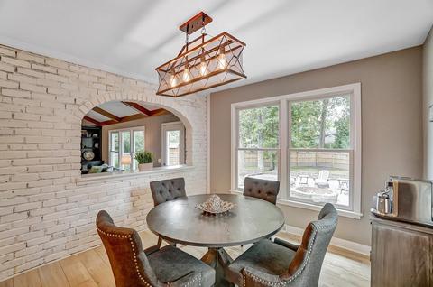 11420 Brattle Ln, Montgomery, OH 45249 photo 20
