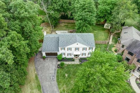 11420 Brattle Ln, Montgomery, OH 45249 photo 42