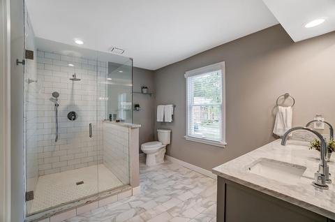 11420 Brattle Ln, Montgomery, OH 45249 photo 31