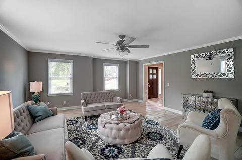11420 Brattle Ln, Montgomery, OH 45249 photo 4