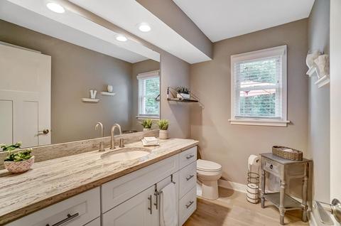11420 Brattle Ln, Montgomery, OH 45249 photo 8