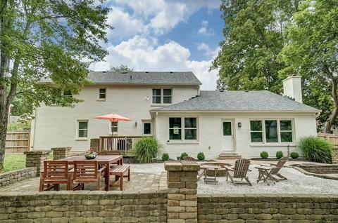 11420 Brattle Ln, Montgomery, OH 45249 photo 43