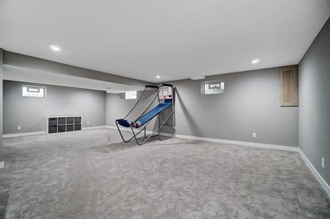 11420 Brattle Ln, Montgomery, OH 45249 photo 41