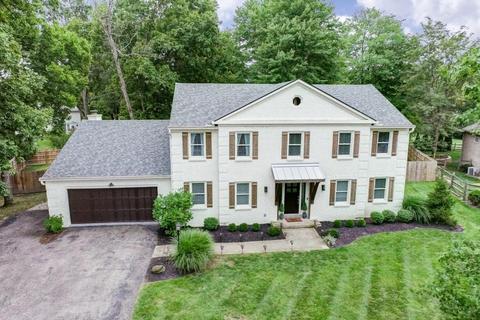 11420 Brattle Ln, Montgomery, OH 45249 photo 1