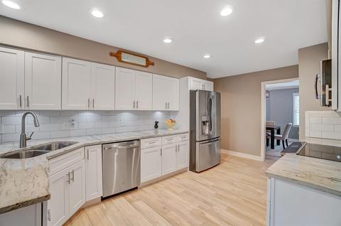 11420 Brattle Ln, Montgomery, OH 45249 photo 13