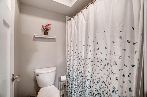 11420 Brattle Ln, Montgomery, OH 45249 photo 36