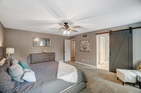 11420 Brattle Ln, Montgomery, OH 45249 photo 30
