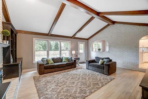 11420 Brattle Ln, Montgomery, OH 45249 photo 23