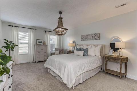 3121 Shale Rdg, Morrow, OH 45152 photo 21