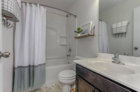 3121 Shale Rdg, Morrow, OH 45152 photo 28
