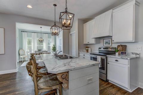 3121 Shale Rdg, Morrow, OH 45152 photo 19