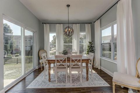 3121 Shale Rdg, Morrow, OH 45152 photo 15
