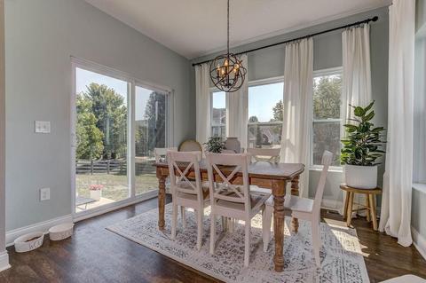 3121 Shale Rdg, Morrow, OH 45152 photo 16