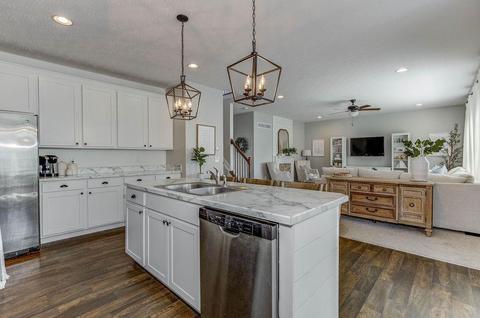 3121 Shale Rdg, Morrow, OH 45152 photo 17