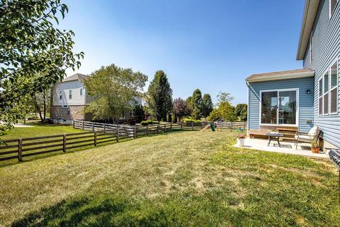 3121 Shale Rdg, Morrow, OH 45152 photo 2