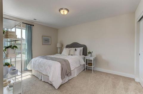 3121 Shale Rdg, Morrow, OH 45152 photo 27