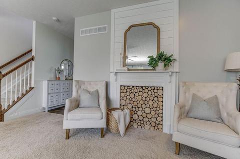 3121 Shale Rdg, Morrow, OH 45152 photo 10