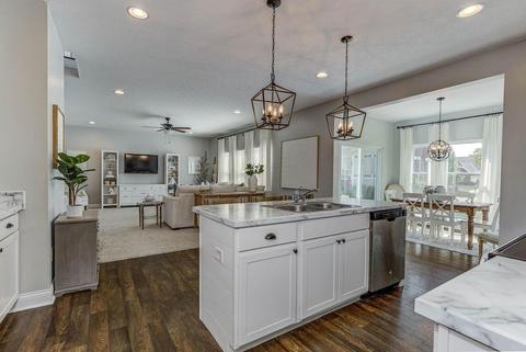 3121 Shale Rdg, Morrow, OH 45152 photo 18