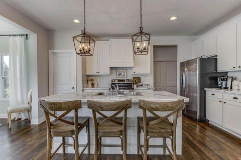 3121 Shale Rdg, Morrow, OH 45152 photo 13