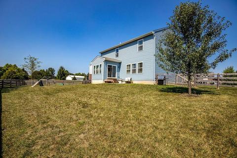 3121 Shale Rdg, Morrow, OH 45152 photo 30