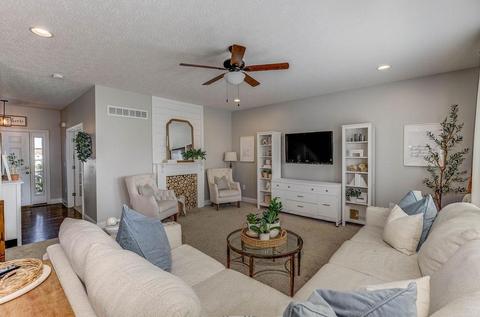 3121 Shale Rdg, Morrow, OH 45152 photo 7