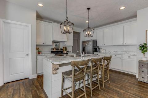 3121 Shale Rdg, Morrow, OH 45152 photo 14