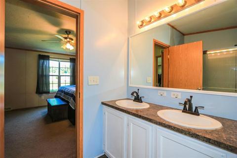 4210 E Fork Hills Dr, Batavia, OH 45103 photo 25