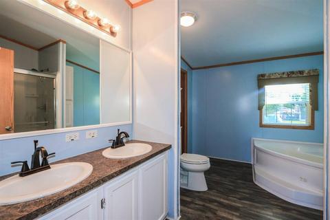 4210 E Fork Hills Dr, Batavia, OH 45103 photo 15