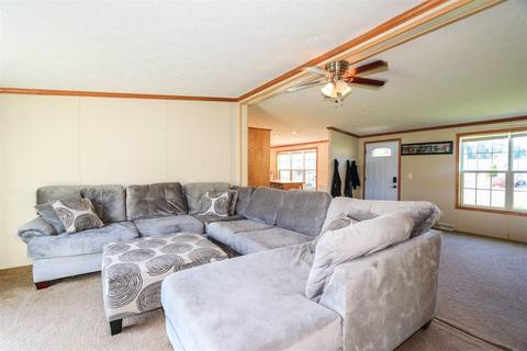 4210 E Fork Hills Dr, Batavia, OH 45103 photo 4