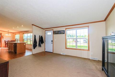 4210 E Fork Hills Dr, Batavia, OH 45103 photo 29