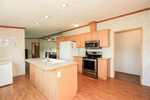 4210 E Fork Hills Dr, Batavia, OH 45103 photo 26