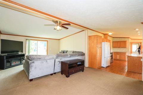 4210 E Fork Hills Dr, Batavia, OH 45103 photo 27