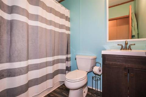 4210 E Fork Hills Dr, Batavia, OH 45103 photo 18