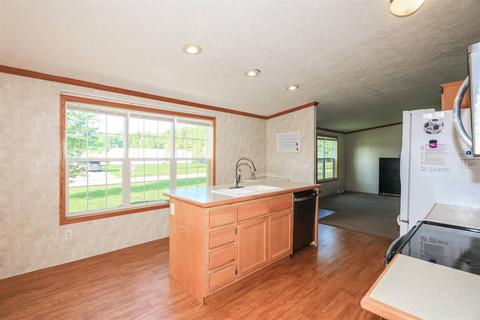 4210 E Fork Hills Dr, Batavia, OH 45103 photo 9