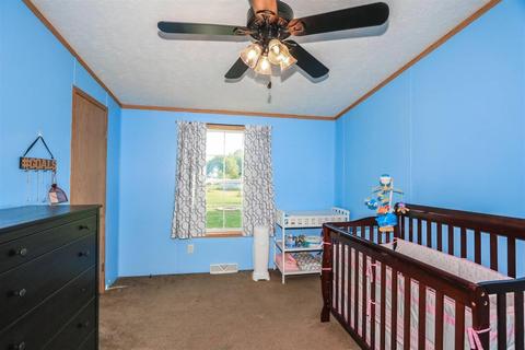 4210 E Fork Hills Dr, Batavia, OH 45103 photo 17