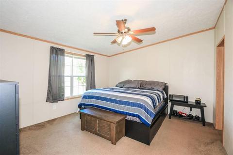 4210 E Fork Hills Dr, Batavia, OH 45103 photo 12