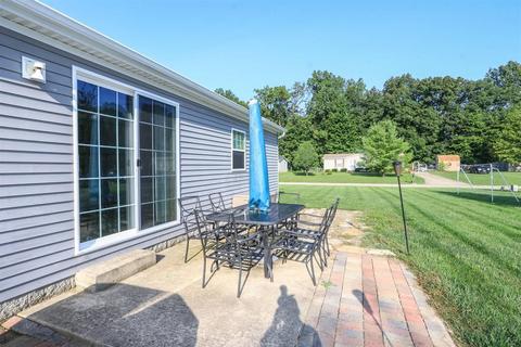 4210 E Fork Hills Dr, Batavia, OH 45103 photo 20