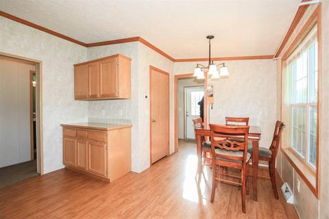 4210 E Fork Hills Dr, Batavia, OH 45103 photo 11
