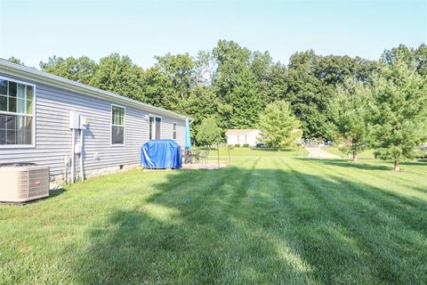 4210 E Fork Hills Dr, Batavia, OH 45103 photo 23