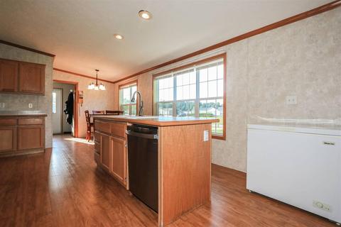 4210 E Fork Hills Dr, Batavia, OH 45103 photo 7