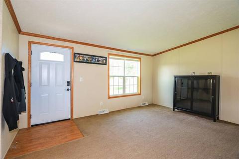 4210 E Fork Hills Dr, Batavia, OH 45103 photo 28