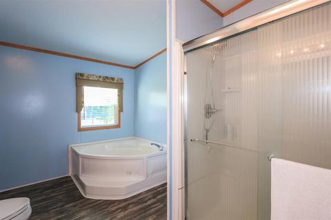 4210 E Fork Hills Dr, Batavia, OH 45103 photo 14
