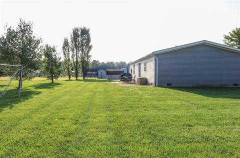 4210 E Fork Hills Dr, Batavia, OH 45103 photo 22