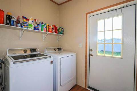 4210 E Fork Hills Dr, Batavia, OH 45103 photo 19