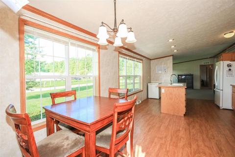 4210 E Fork Hills Dr, Batavia, OH 45103 photo 10