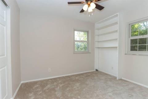 1027 Timber Trl, Cincinnati, OH 45224 photo 20